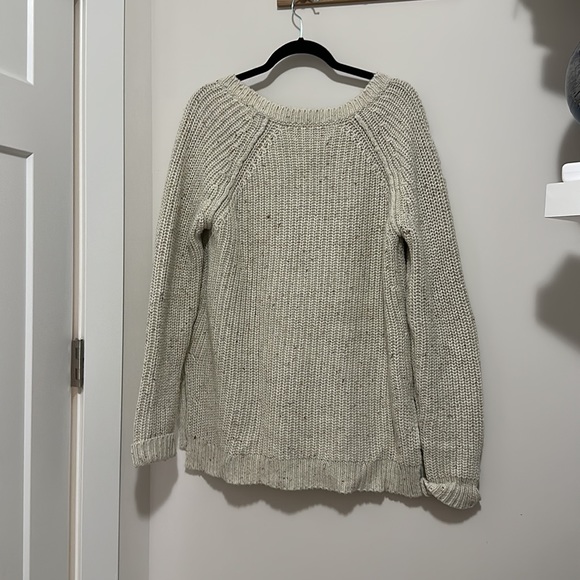 Wildfox knit sweater - Picture 2 of 3